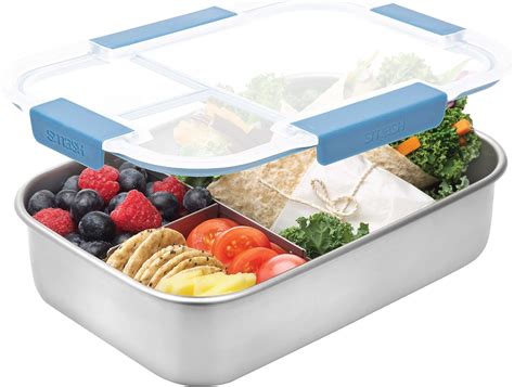 smash lunch box stainless steel|smash stainless steel bento box.